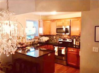 5164 Post Rd APT 2A, Bronx, NY 10471