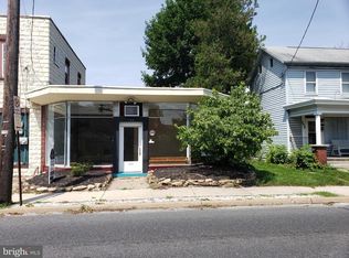103 N York St, Mechanicsburg, PA 17055