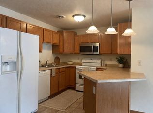 800 Angel Ct #309, Holmen, WI 54636
