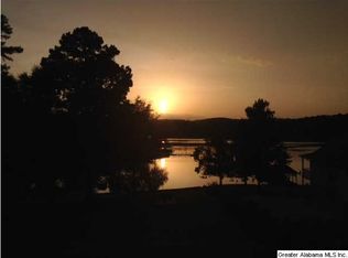 303 Florence Rd, Wedowee, AL 36278