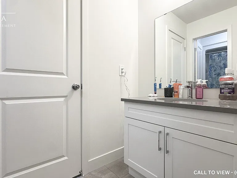 1498 Twilite Blvd #1498 — Photo 6
