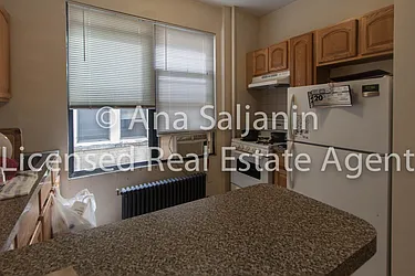 Rented by Citi Zone Realty