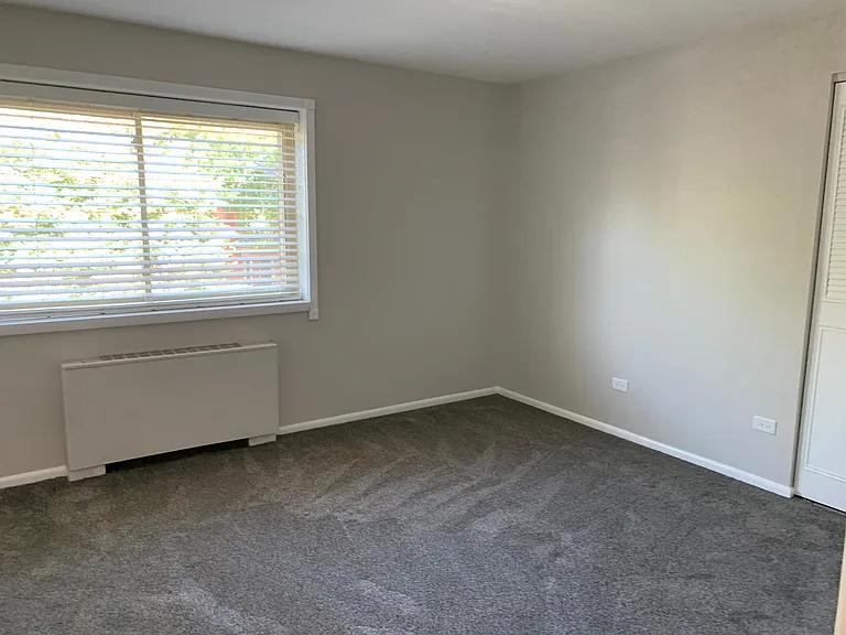 1260 York St #301 — Photo 30