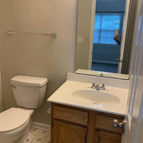 11168 Whitlock Crossing Ct — Photo 17