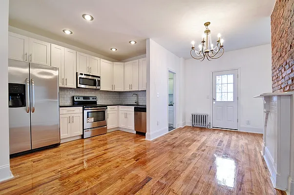 Sold by Corcoran | media 5