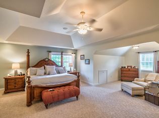 415 McKean Dr, Wexford, PA