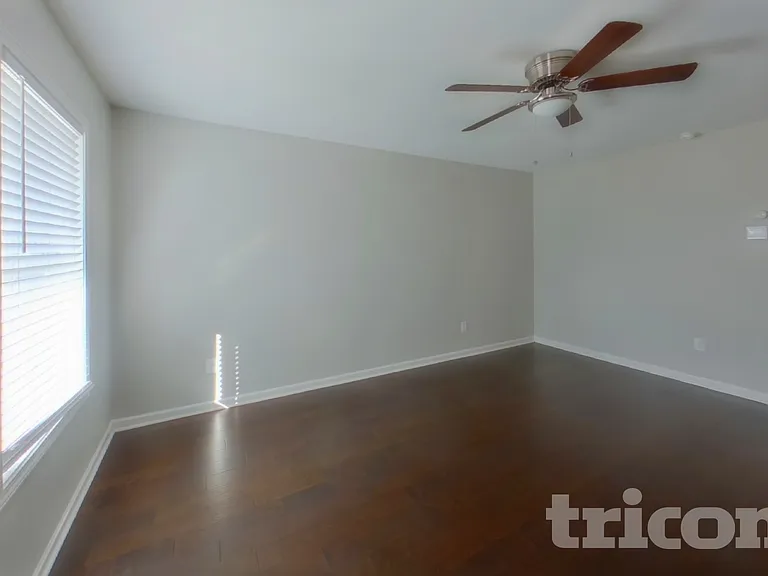234 Nicene Ct — Photo 2