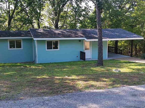2nd image of 14 Arrowhead Dr