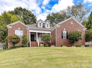 11563 Crossroads Pl, Concord, NC 28025