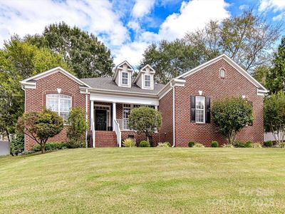 11563 Crossroads Pl, Concord, NC, 28025