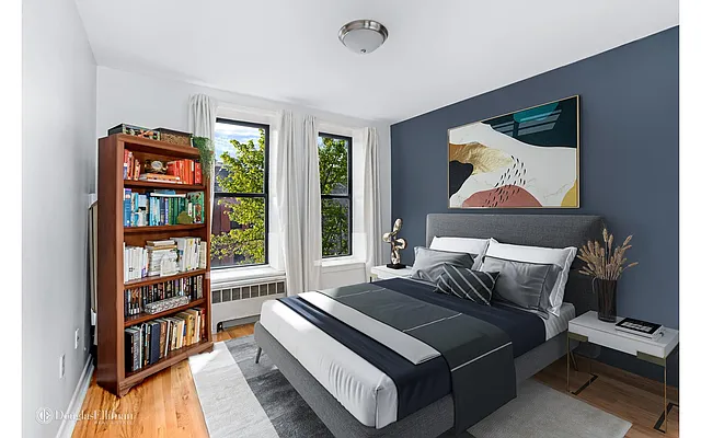 Sold by Douglas Elliman | media 2