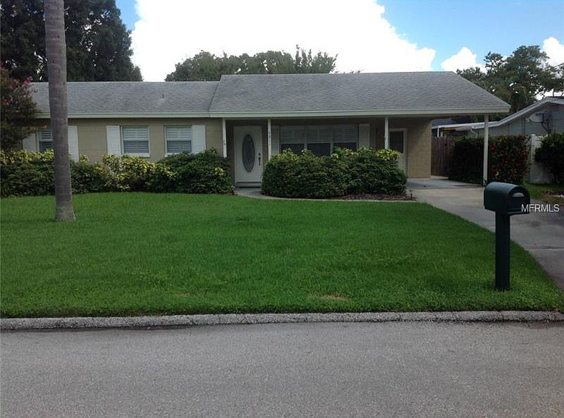 1st image of 4811 W Bay Court Ave