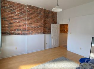 914 W Broad St APT A, Richmond, VA 23220