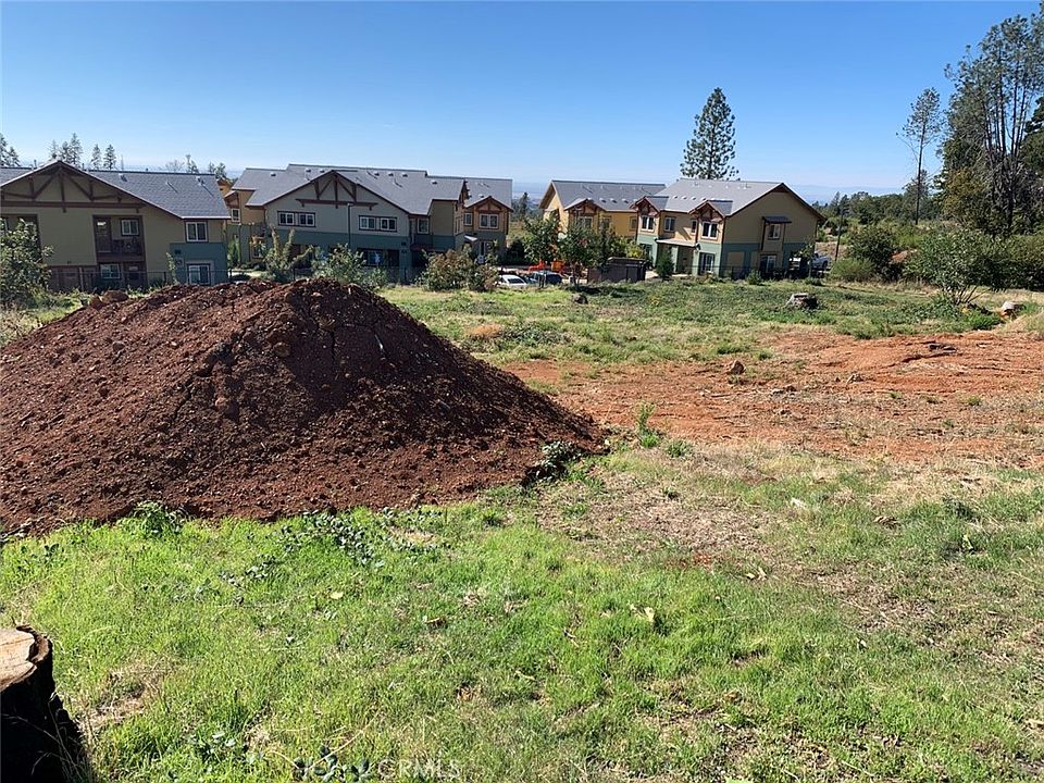 5513 Paloma Ave 3, Paradise, CA 95969 MLS PA23201884 Zillow