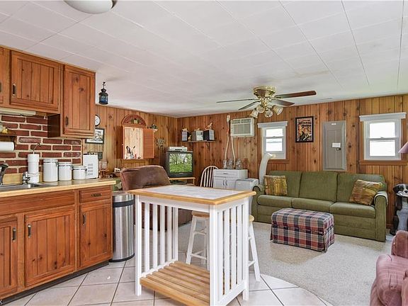4th image of 10602 Northfield Dr