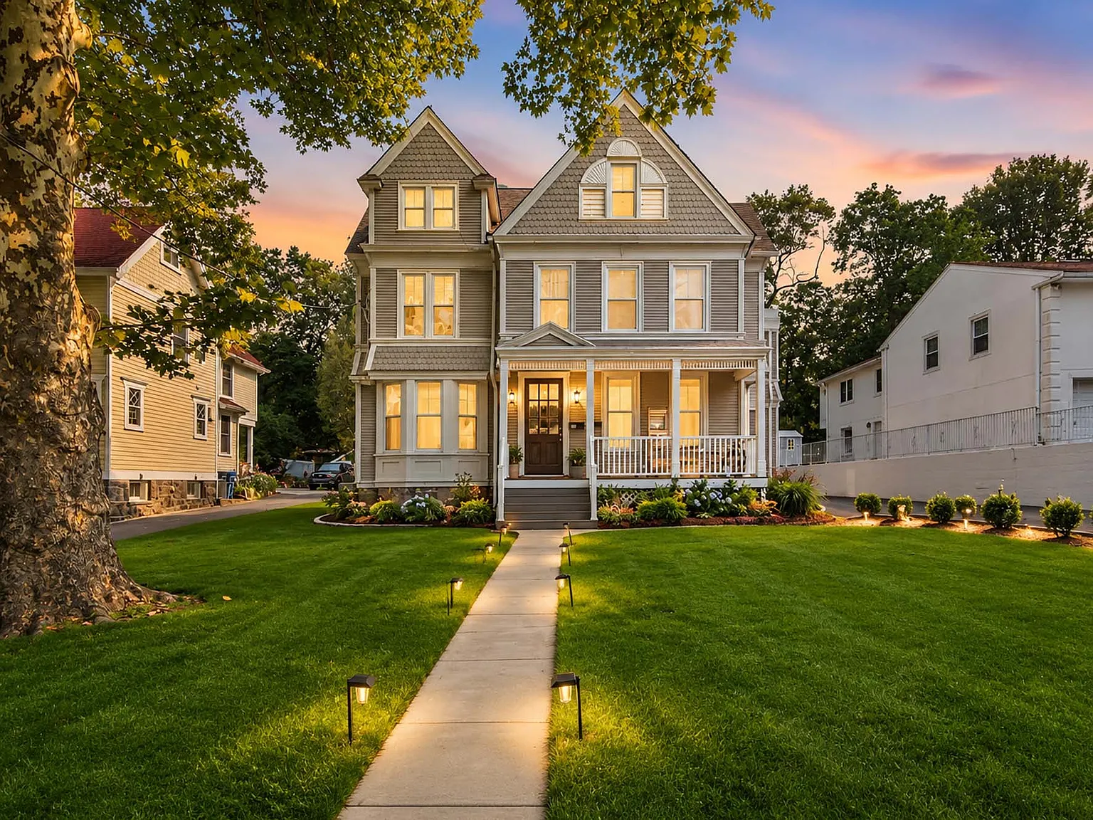 2 bed, 1.5 bath, $3,700 — Photo 3