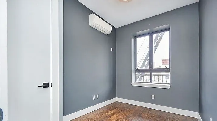 Rented by Zumper Inc | media 25