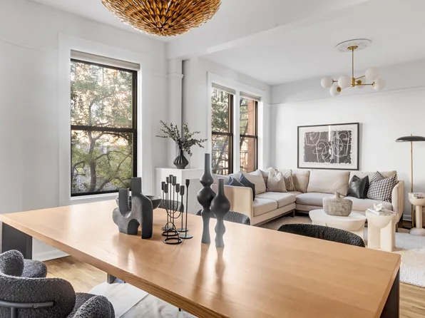 324 West 83rd Street image 3 of 14