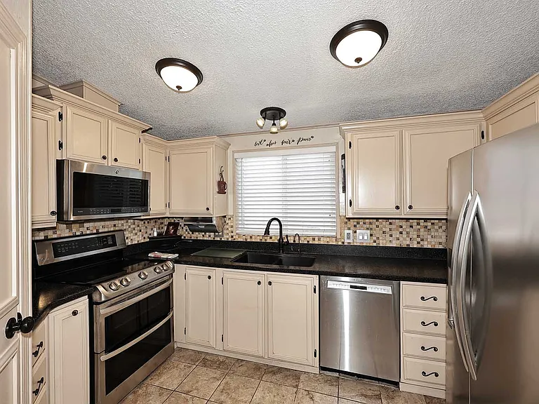 6242 S Cypress Point Dr — Photo 12