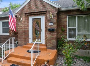 1223 N Arthur Ave UNIT 1, Pocatello, ID 83204