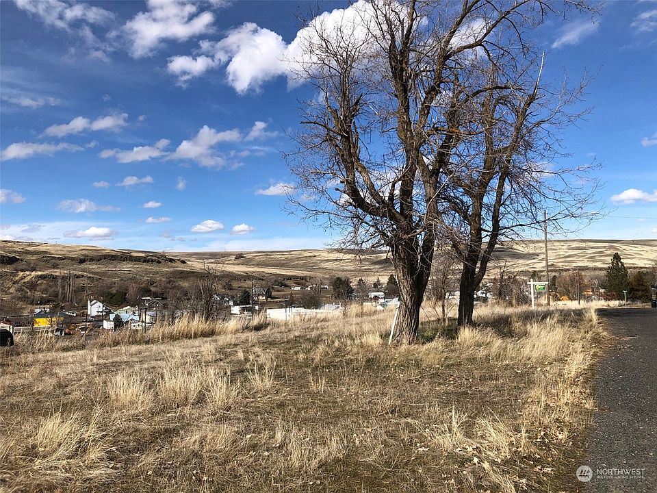 260 S Olive Street, Washtucna, WA 99371 MLS NWM2042552 Zillow