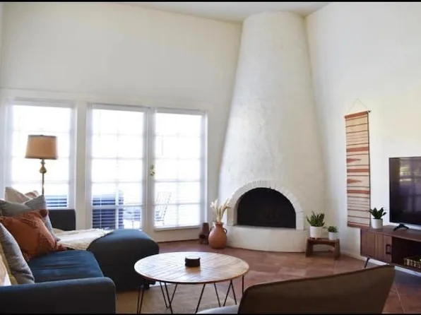 6150 N Scottsdale Rd Unit 31, Scottsdale, AZ 85253