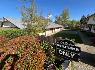 131 Forest Ave #2, Weaverville, CA 96093