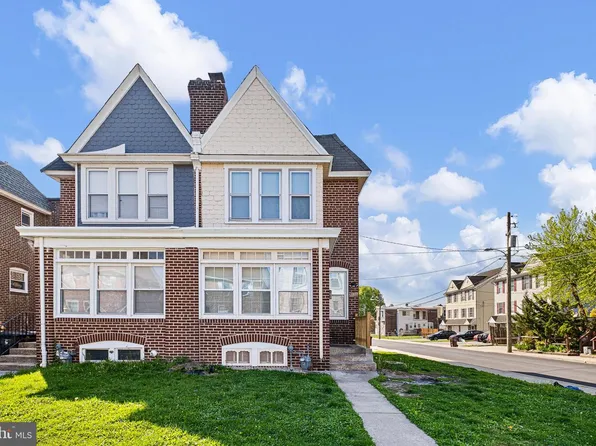 3200 N Madison St, Wilmington, DE 19802