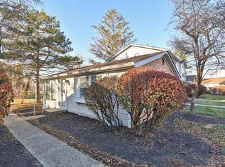 111 Ridge Rd, Lebanon, OH 45036