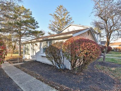 111 Ridge Rd, Lebanon, OH, 45036
