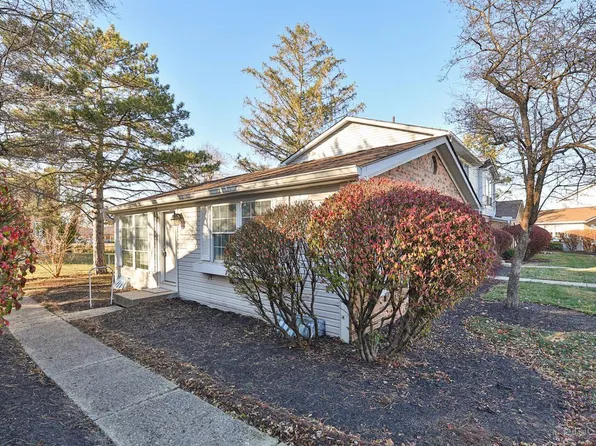 111 Ridge Rd, Lebanon, OH 45036