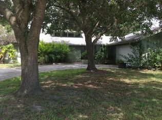 4321 Charing Cross Rd, Sarasota, FL 34241