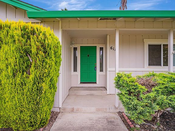 4th image of 6114 Wright Way