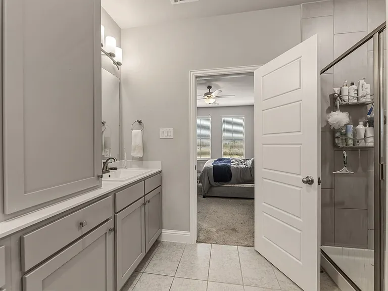 4937 Barcelona Ave — Photo 26
