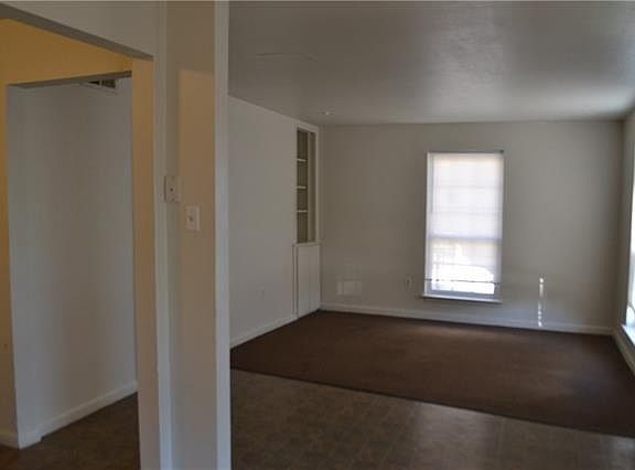2nd image of 336 Ruby St APT 16