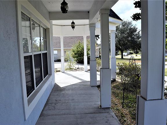 2nd image of 32322 Oak Bluff Dr