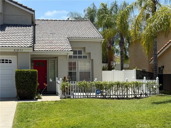 31871 Leigh Ln, Temecula, CA 92591