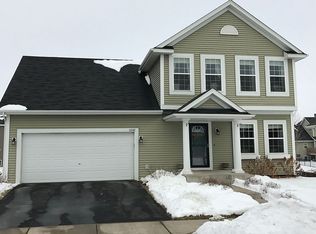 11242 68th St NE, Albertville, MN 55301