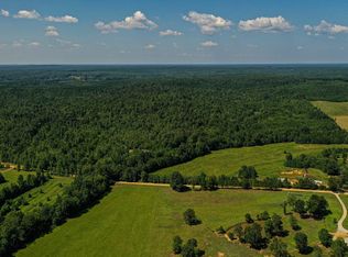 (Undisclosed Address), Falkner, MS 38629