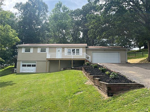 2nd image of 89 Sally Dr