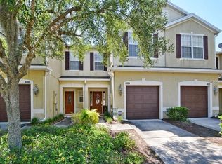 1921 Sunset Palm Dr, Apopka, FL 32712