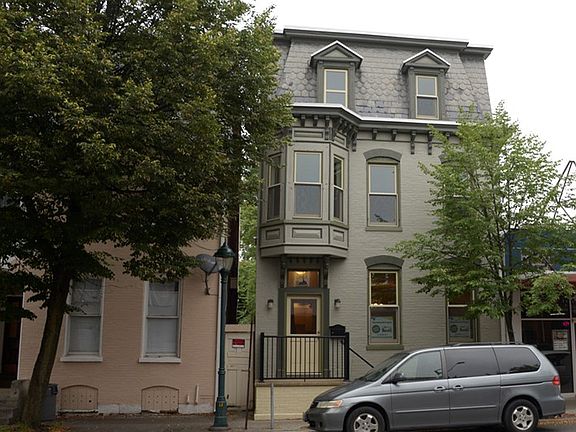 2nd image of 64 E Franklin St