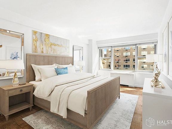4th image of 445 E 80th St APT 7G