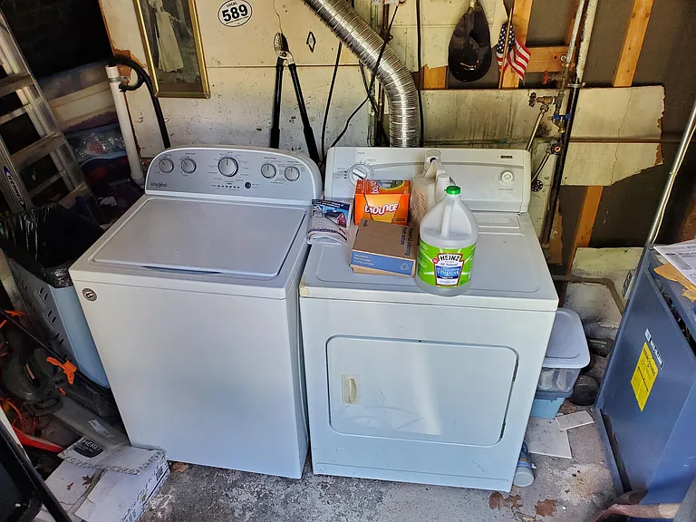 305 Rindge Ave #B — Photo 4