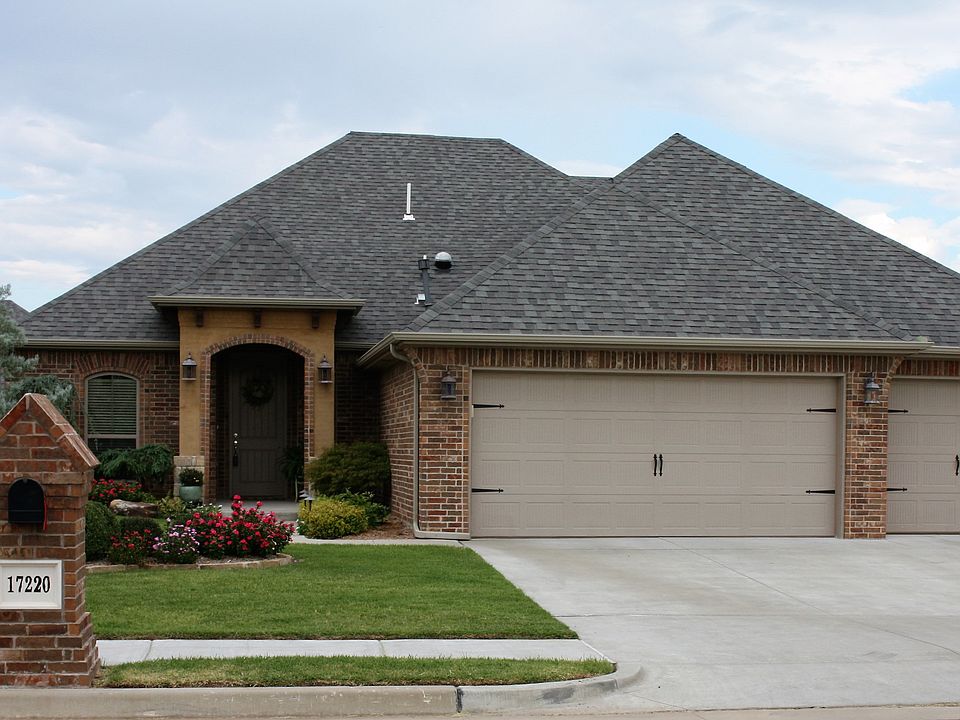 1st image of 17220 Prado Dr