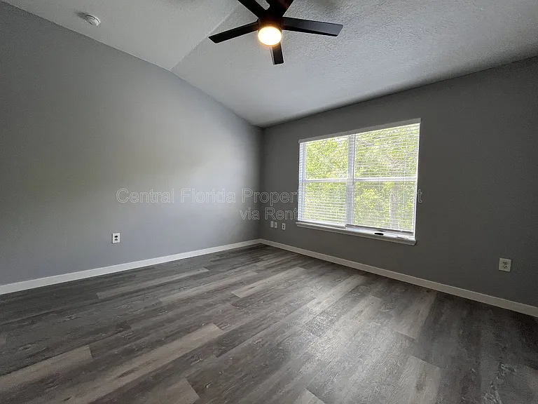 6682 S Goldenrod Rd #137B — Photo 12