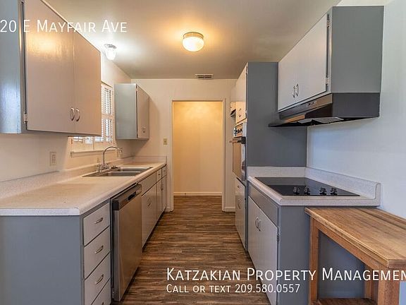 4th image of 620 E Mayfair Ave