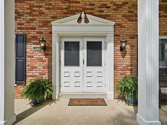 5th image of 8114 Asbury Hills Dr