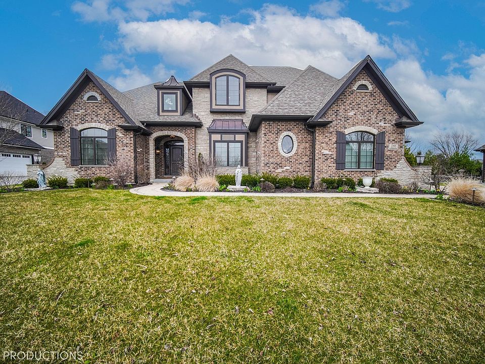 1st image of 22905 Dublin Ct