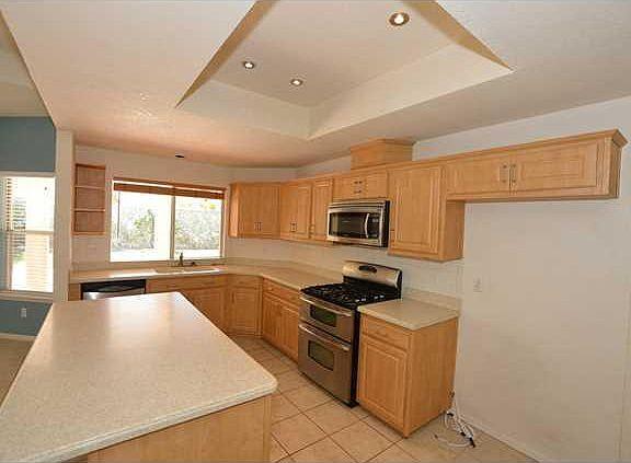 5th image of 6812 Echo Cliffs Dr